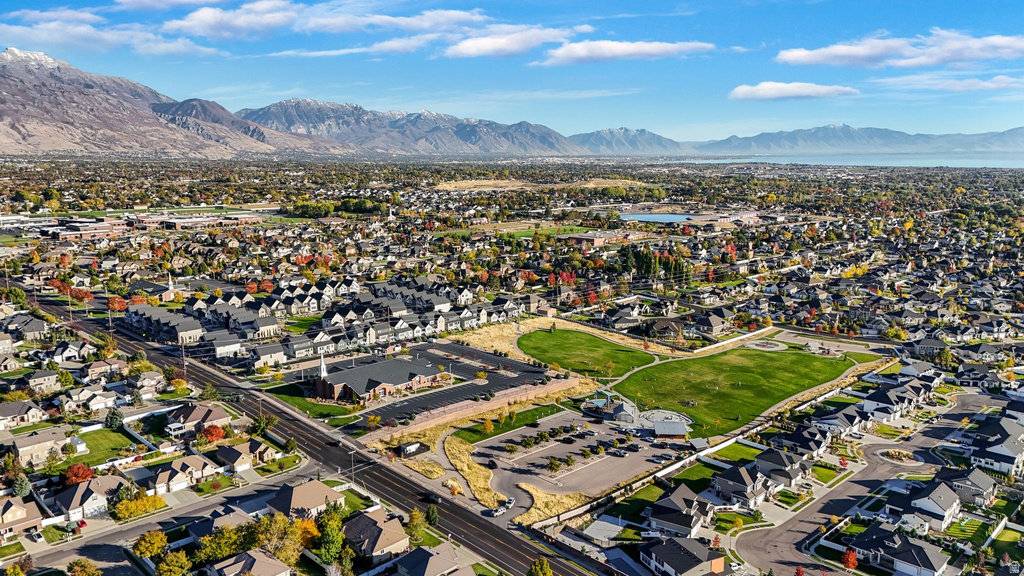 3117 N 325 W Lehi, UT 84043
