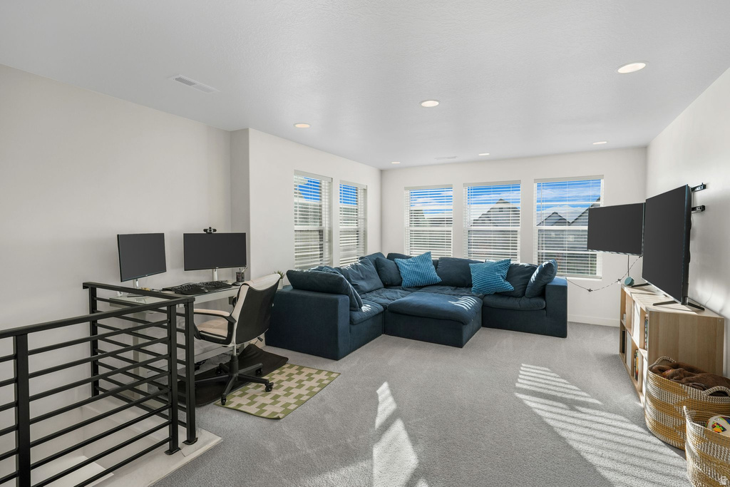 3117 N 325 W Lehi, UT 84043