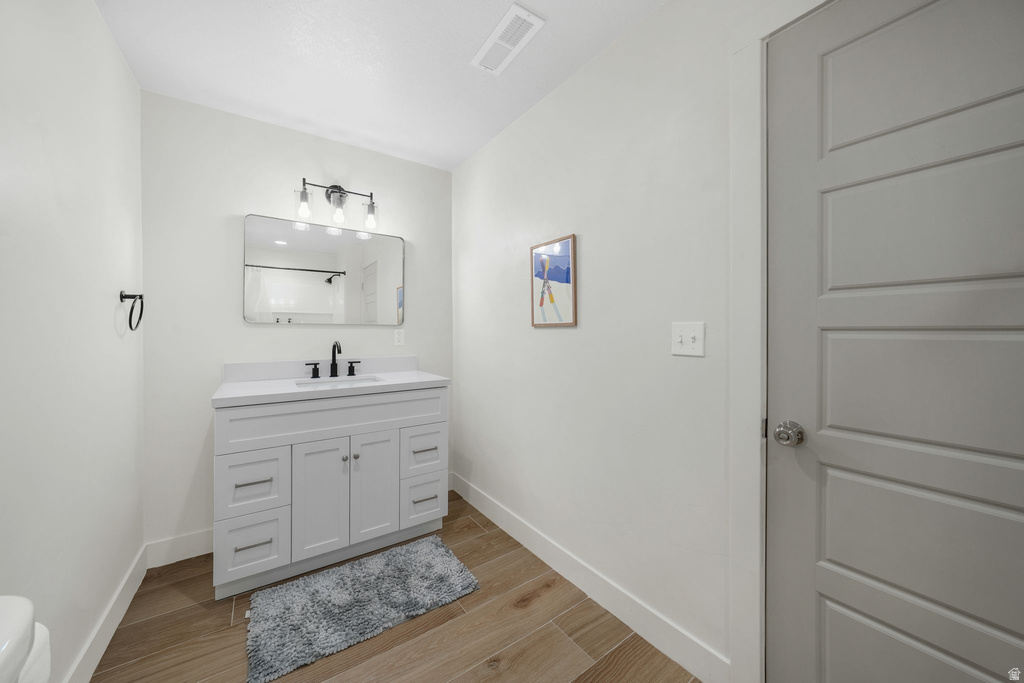 3117 N 325 W Lehi, UT 84043