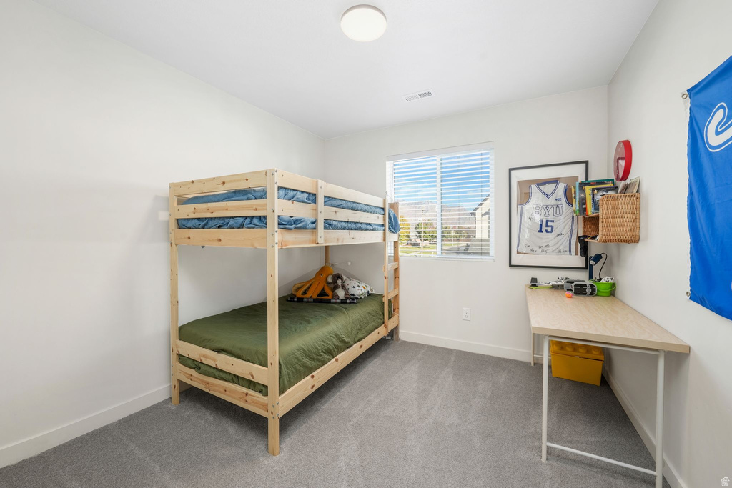 3117 N 325 W Lehi, UT 84043