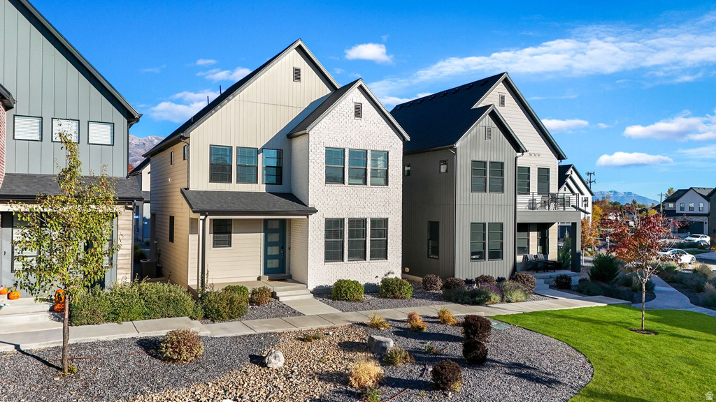 3117 N 325 W Lehi, UT 84043