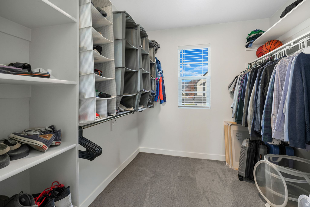 3117 N 325 W Lehi, UT 84043