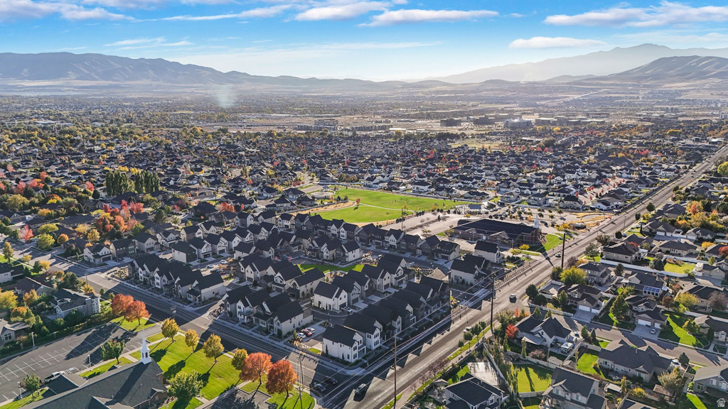 3117 N 325 W Lehi, UT 84043