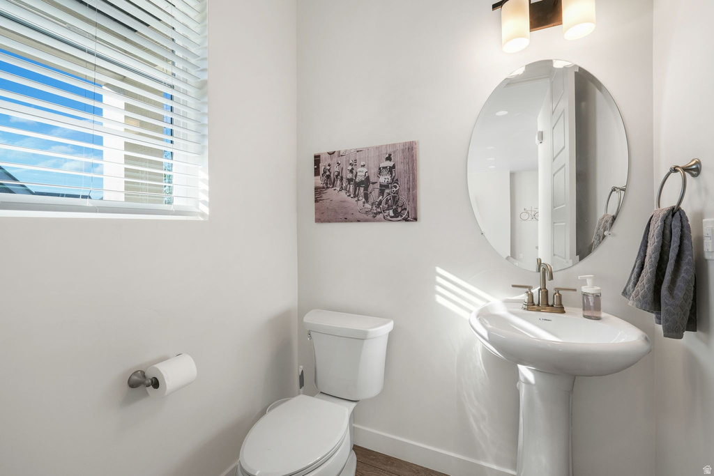 3117 N 325 W Lehi, UT 84043