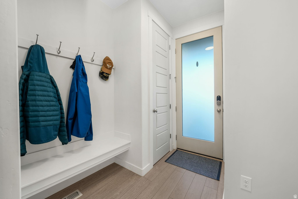 3117 N 325 W Lehi, UT 84043