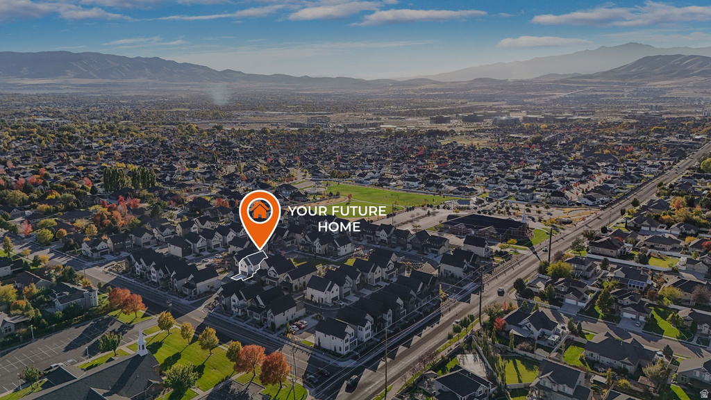 3117 N 325 W Lehi, UT 84043