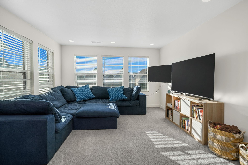 3117 N 325 W Lehi, UT 84043