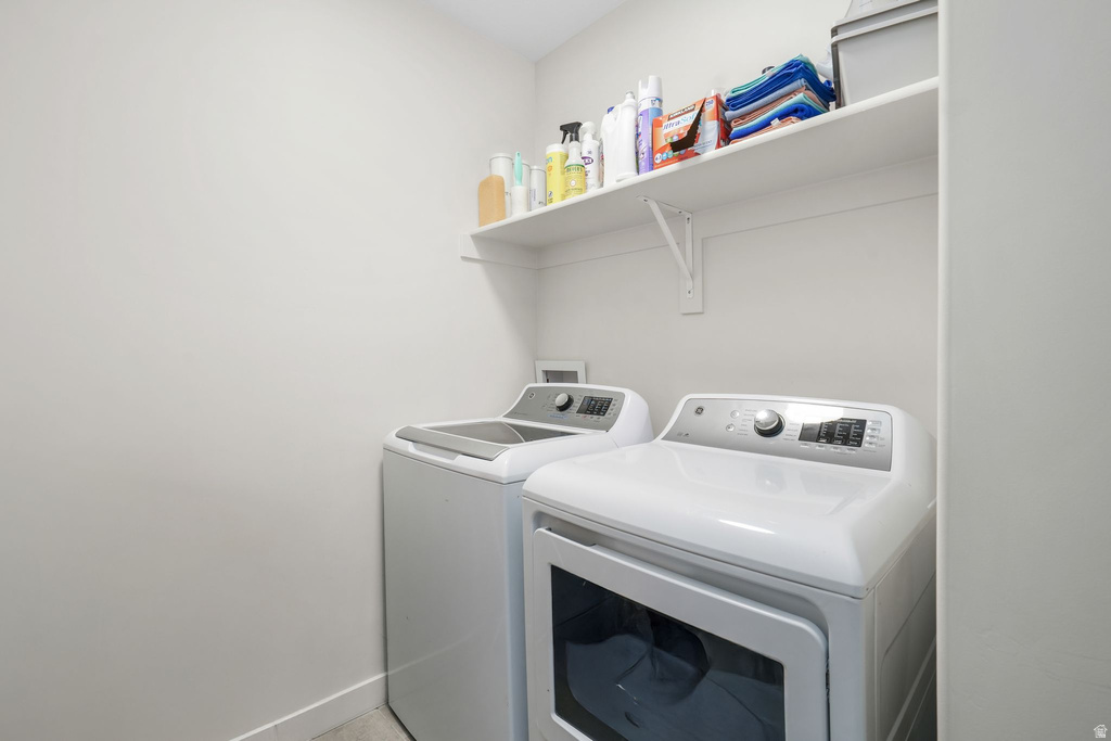 3117 N 325 W Lehi, UT 84043