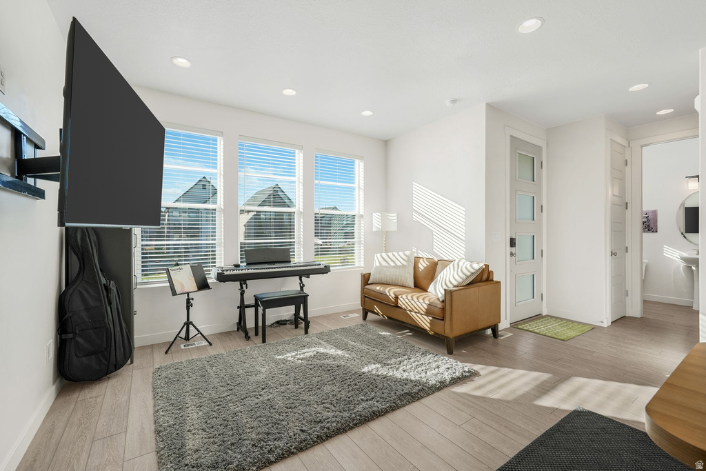 3117 N 325 W Lehi, UT 84043