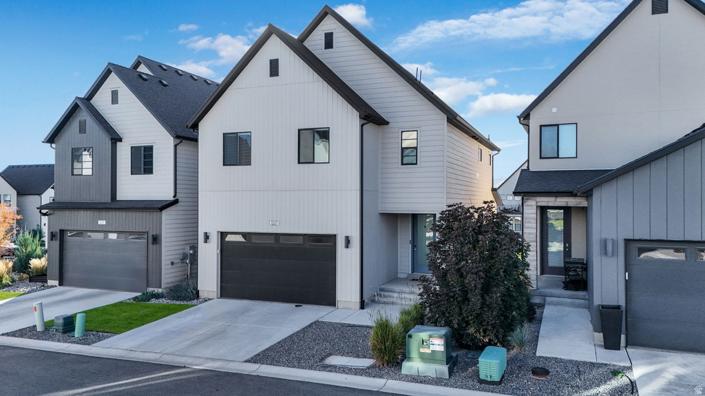 3117 N 325 W Lehi, UT 84043