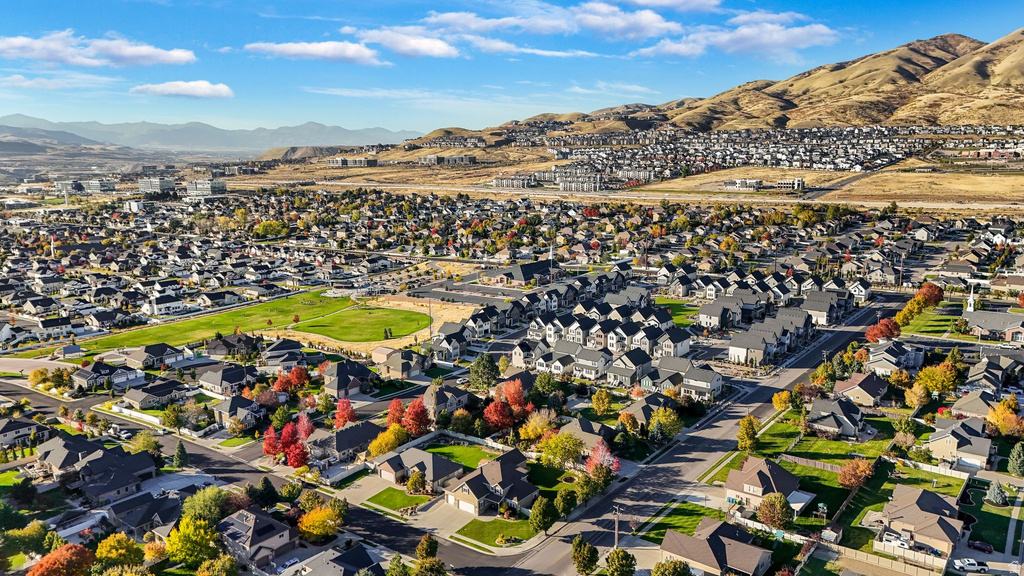 3117 N 325 W Lehi, UT 84043