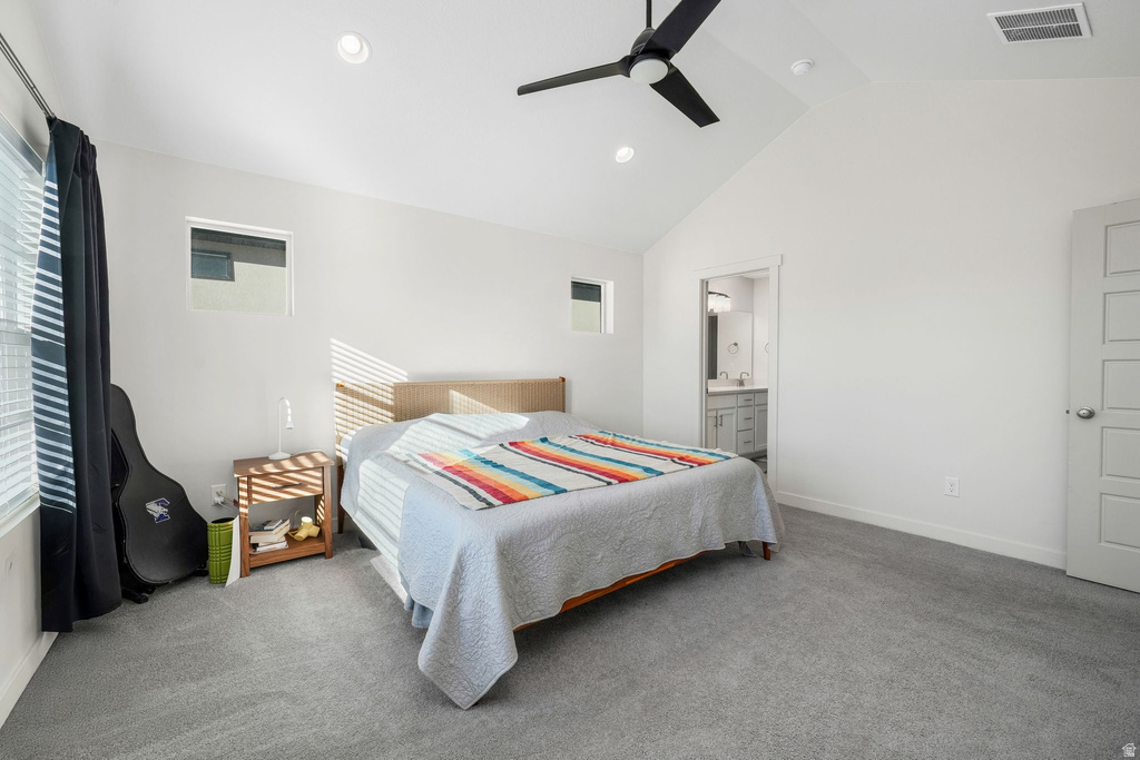 3117 N 325 W Lehi, UT 84043