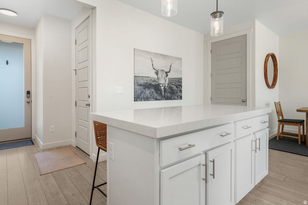 3117 N 325 W Lehi, UT 84043