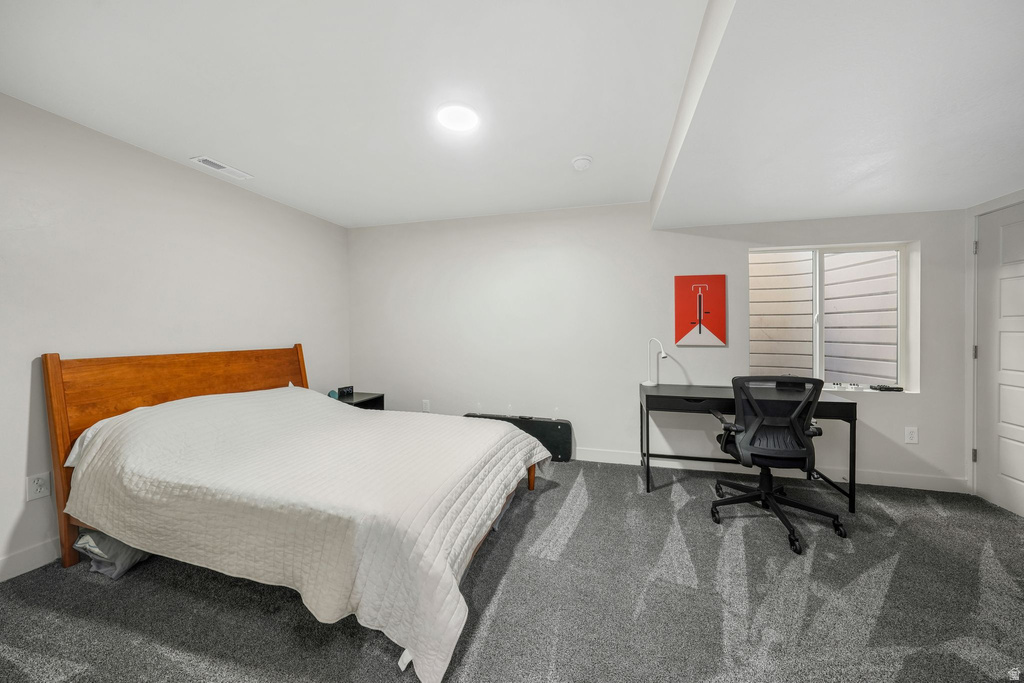 3117 N 325 W Lehi, UT 84043