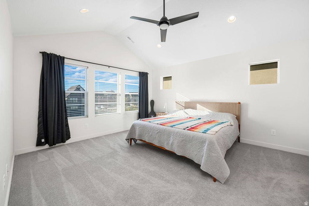 3117 N 325 W Lehi, UT 84043