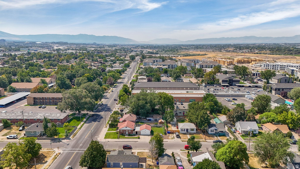 7874 S MAIN ST W Midvale, UT 84047