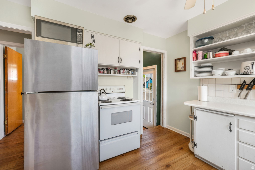 7874 S MAIN ST W Midvale, UT 84047