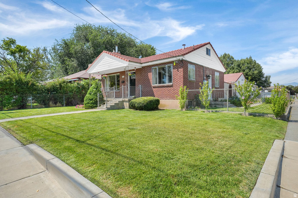 7874 S MAIN ST W Midvale, UT 84047