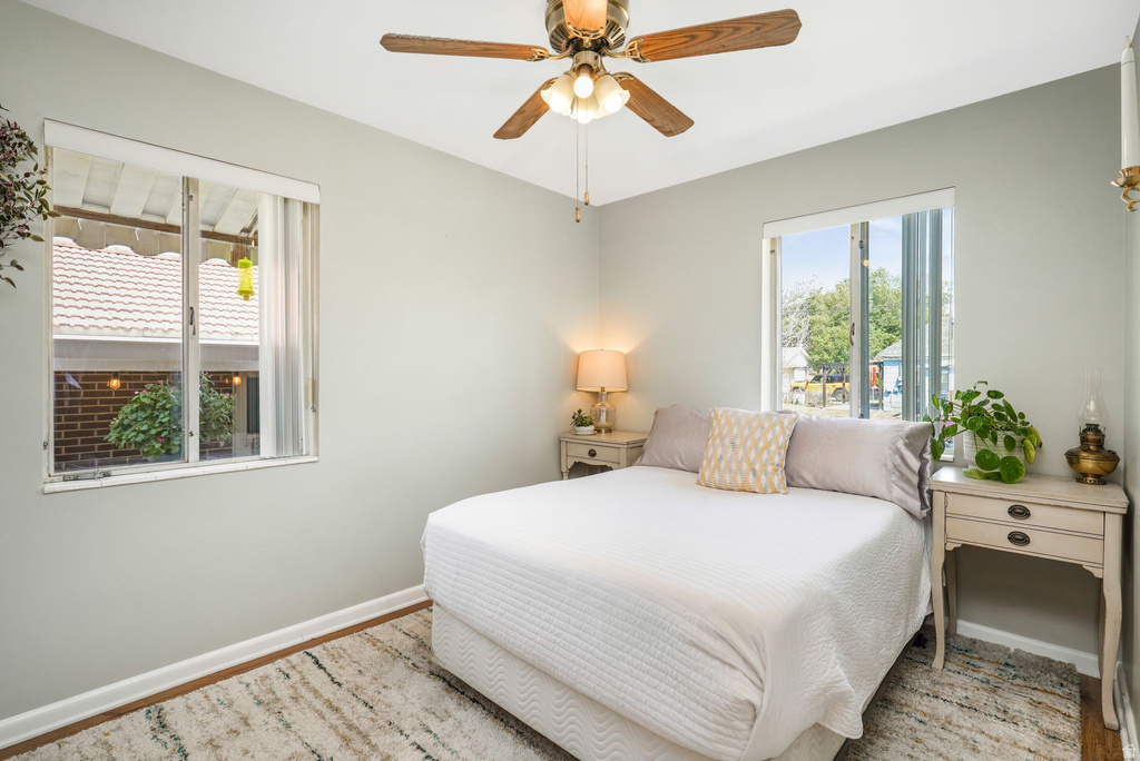 7874 S MAIN ST W Midvale, UT 84047