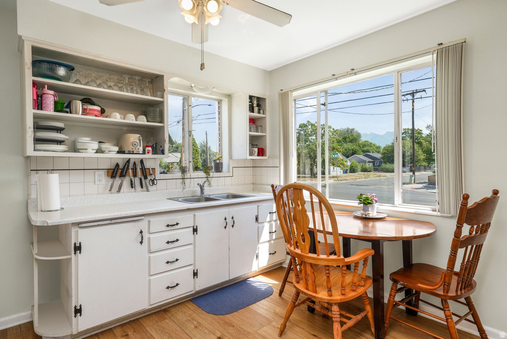 7874 S MAIN ST W Midvale, UT 84047