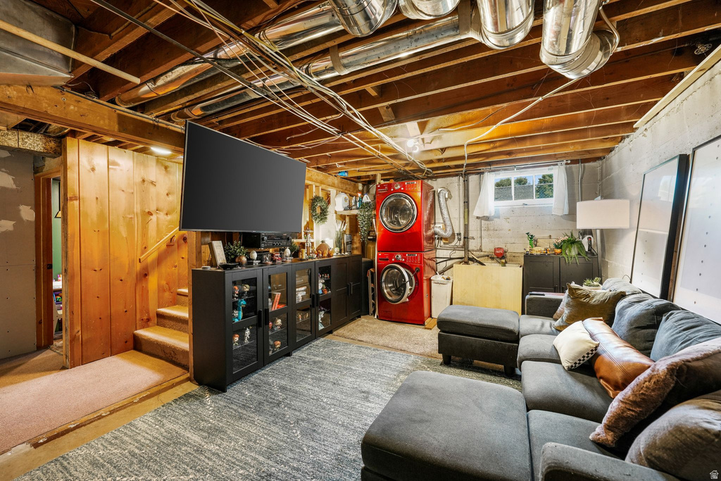 7874 S MAIN ST W Midvale, UT 84047