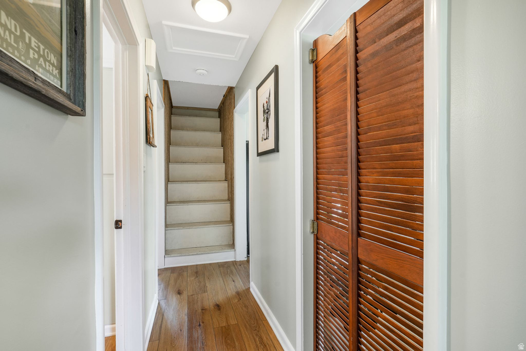 7874 S MAIN ST W Midvale, UT 84047