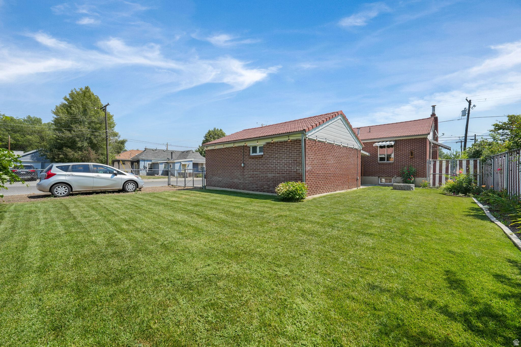 7874 S MAIN ST W Midvale, UT 84047