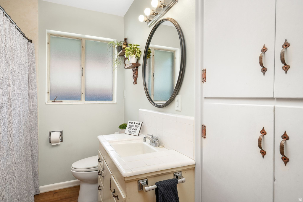 7874 S MAIN ST W Midvale, UT 84047