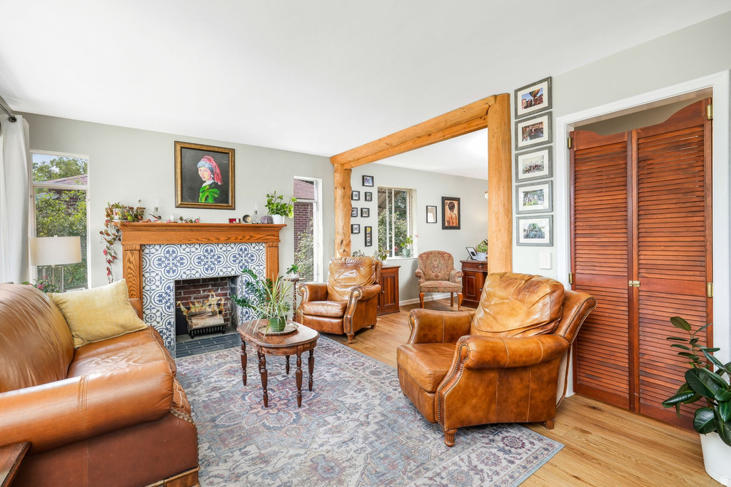 7874 S MAIN ST W Midvale, UT 84047