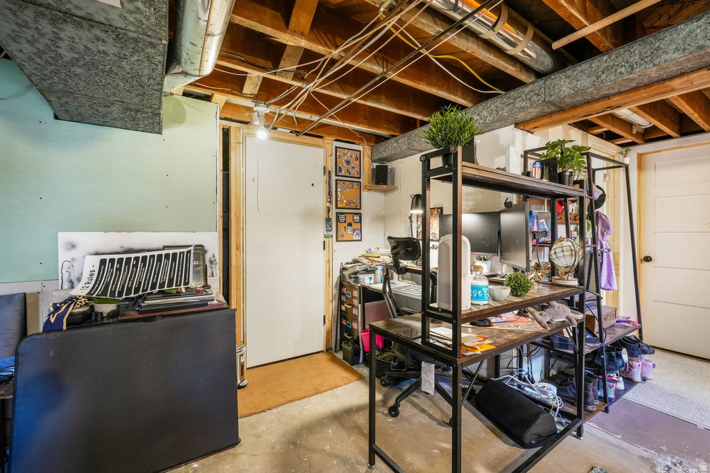 7874 S MAIN ST W Midvale, UT 84047