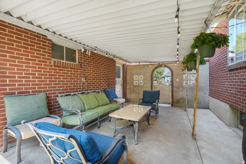 7874 S MAIN ST W Midvale, UT 84047