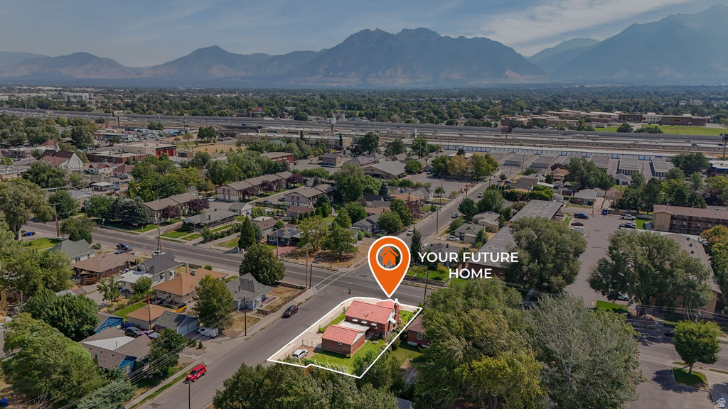 7874 S MAIN ST W Midvale, UT 84047