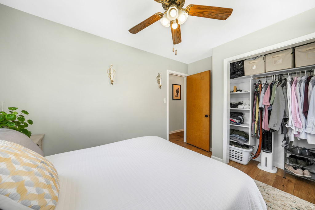 7874 S MAIN ST W Midvale, UT 84047