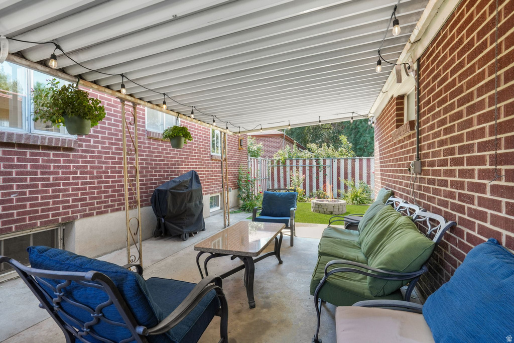 7874 S MAIN ST W Midvale, UT 84047