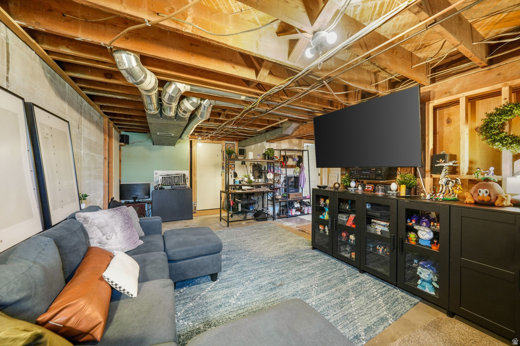 7874 S MAIN ST W Midvale, UT 84047