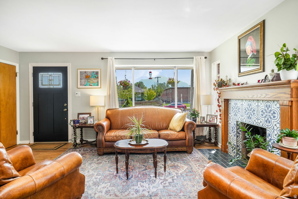 7874 S MAIN ST W Midvale, UT 84047