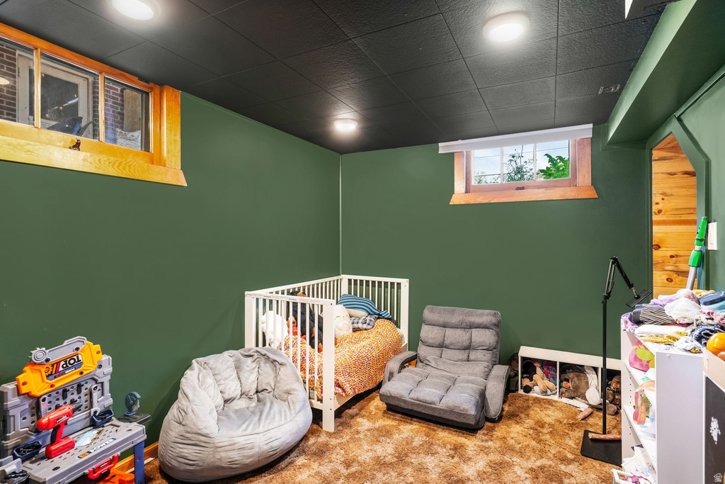 7874 S MAIN ST W Midvale, UT 84047