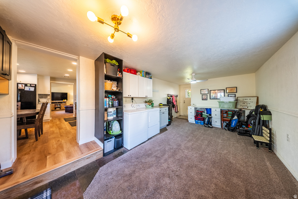 1523 N SHERMA AVE Layton, UT 84041