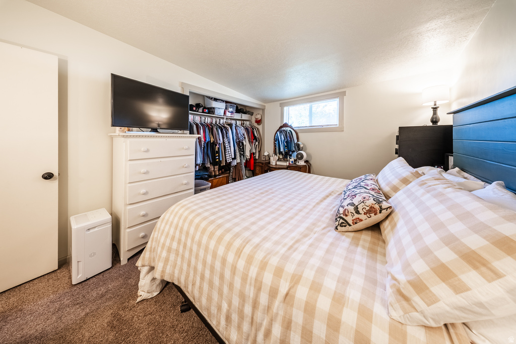 1523 N SHERMA AVE Layton, UT 84041