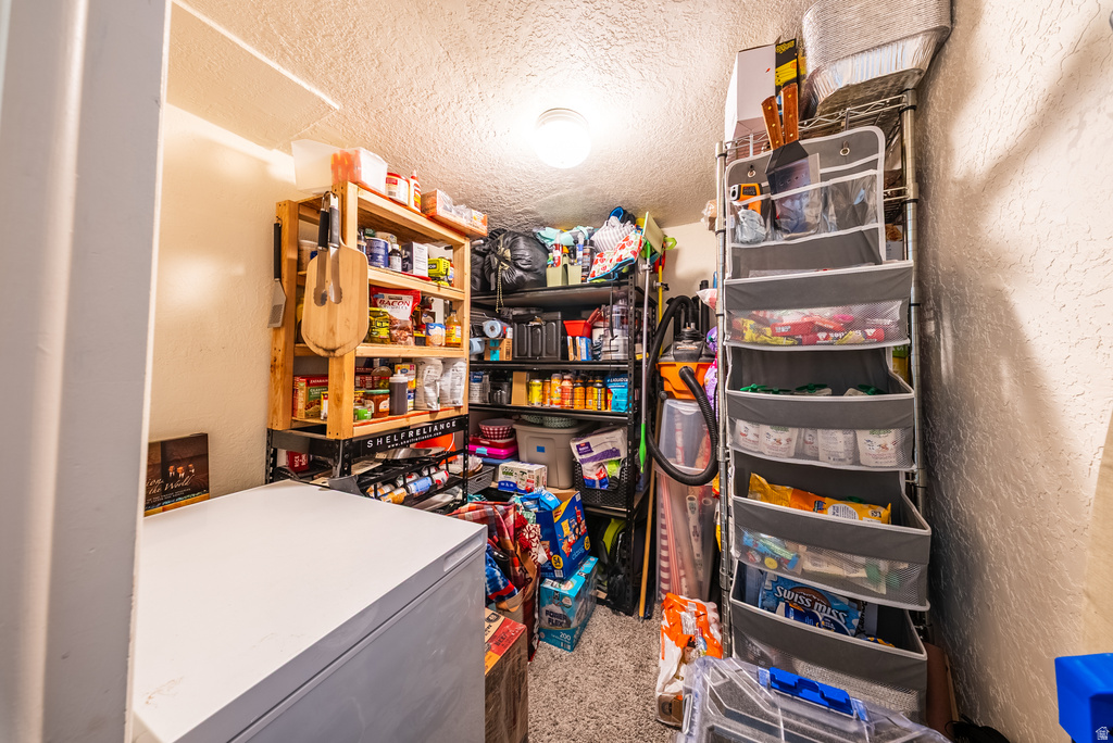 1523 N SHERMA AVE Layton, UT 84041