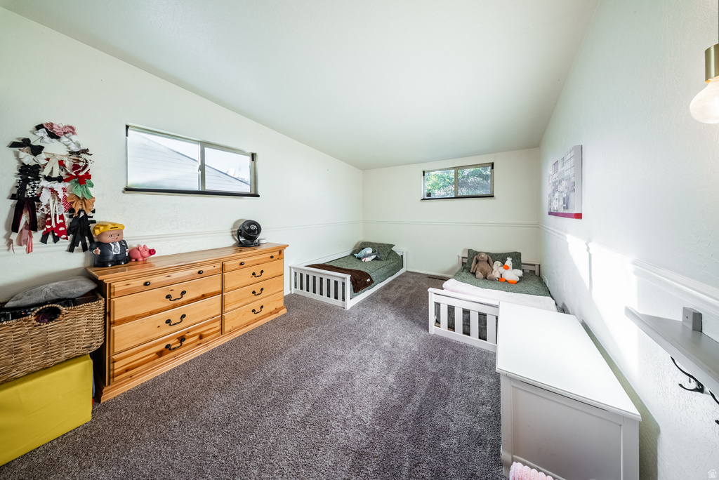 1523 N SHERMA AVE Layton, UT 84041