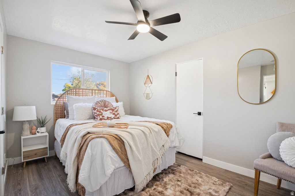 4522 W 4925 S Kearns, UT 84118