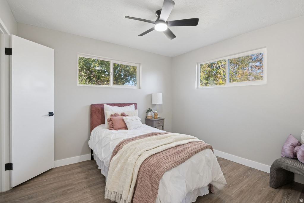 4522 W 4925 S Kearns, UT 84118