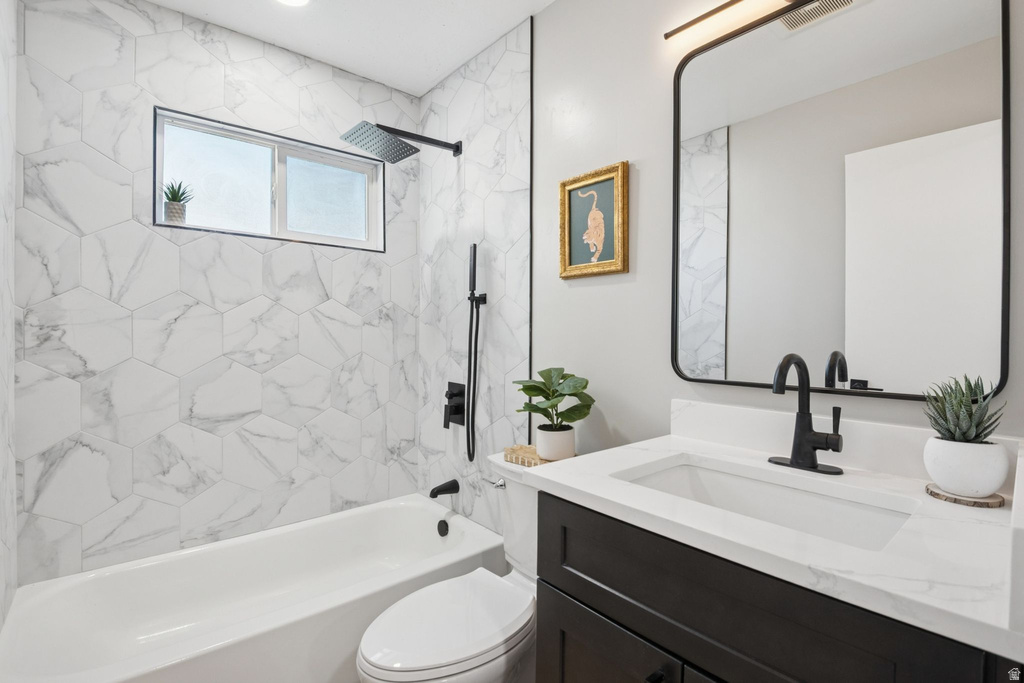 4522 W 4925 S Kearns, UT 84118