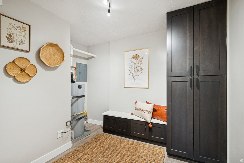 4522 W 4925 S Kearns, UT 84118