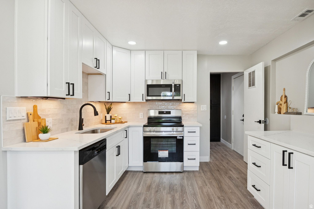 4522 W 4925 S Kearns, UT 84118