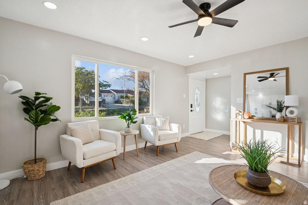 4522 W 4925 S Kearns, UT 84118