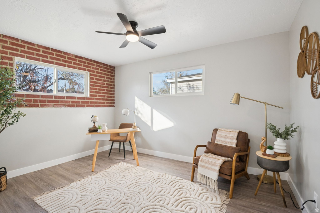 4522 W 4925 S Kearns, UT 84118