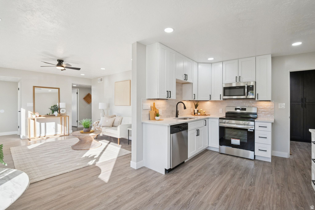 4522 W 4925 S Kearns, UT 84118