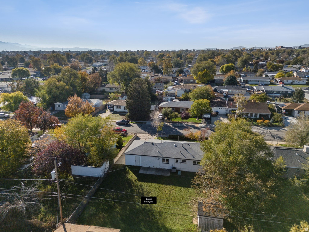 4522 W 4925 S Kearns, UT 84118